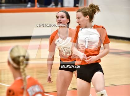 Thumbnail 3 in Independence @ Rockwall photogallery.