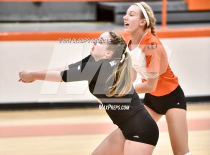 Thumbnail 2 in Independence @ Rockwall photogallery.