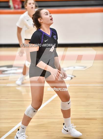 Thumbnail 3 in Independence @ Rockwall photogallery.