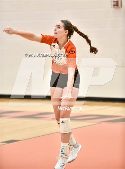 Thumbnail 2 in Independence @ Rockwall photogallery.