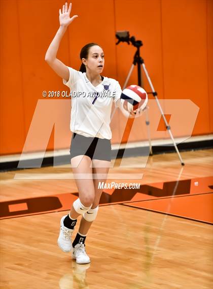 Thumbnail 2 in Independence @ Rockwall photogallery.