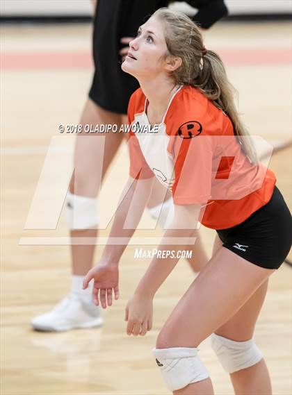 Thumbnail 3 in Independence @ Rockwall photogallery.