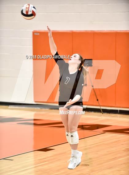 Thumbnail 2 in Independence @ Rockwall photogallery.