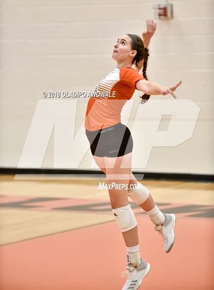 Thumbnail 1 in Independence @ Rockwall photogallery.