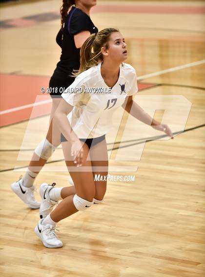 Thumbnail 2 in Independence @ Rockwall photogallery.