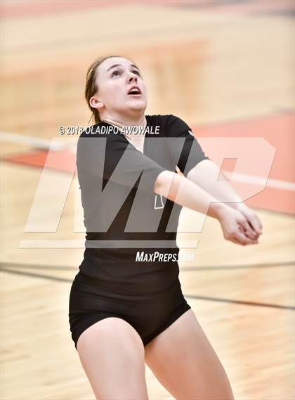 Thumbnail 1 in Independence @ Rockwall photogallery.