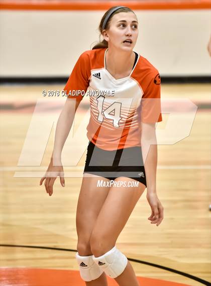 Thumbnail 1 in Independence @ Rockwall photogallery.