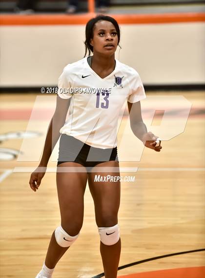 Thumbnail 1 in Independence @ Rockwall photogallery.
