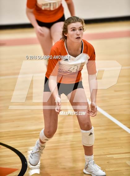 Thumbnail 2 in Independence @ Rockwall photogallery.