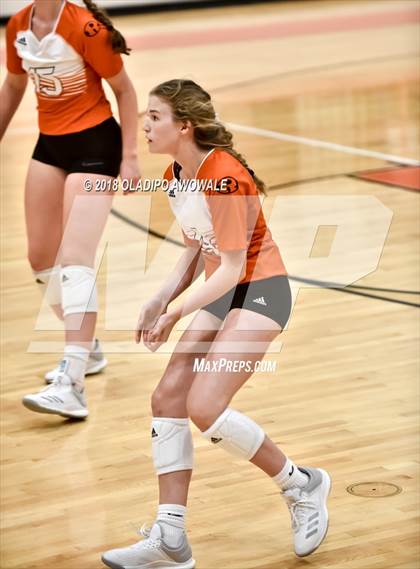 Thumbnail 1 in Independence @ Rockwall photogallery.