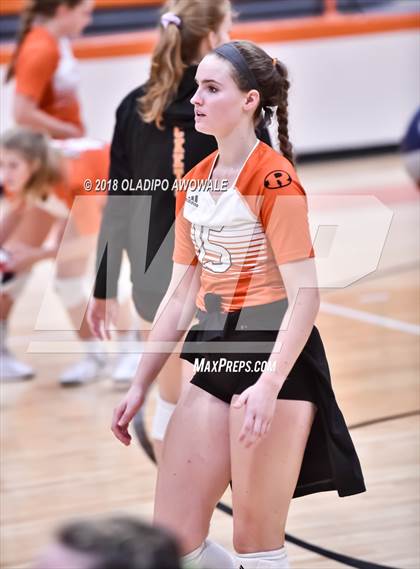 Thumbnail 3 in Independence @ Rockwall photogallery.
