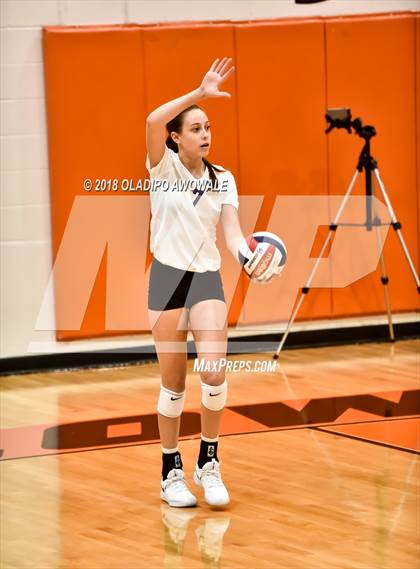 Thumbnail 3 in Independence @ Rockwall photogallery.