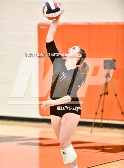 Thumbnail 2 in Independence @ Rockwall photogallery.