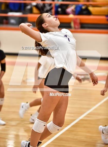 Thumbnail 1 in Independence @ Rockwall photogallery.