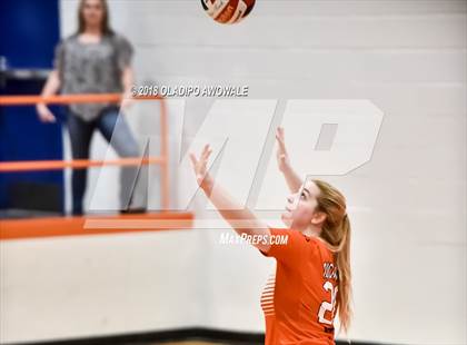 Thumbnail 3 in Independence @ Rockwall photogallery.