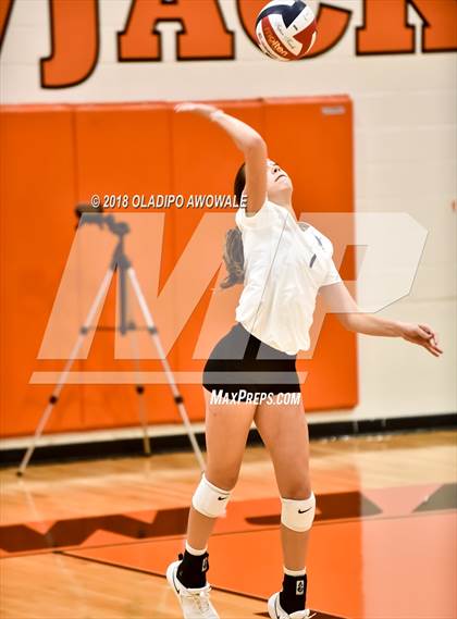 Thumbnail 2 in Independence @ Rockwall photogallery.