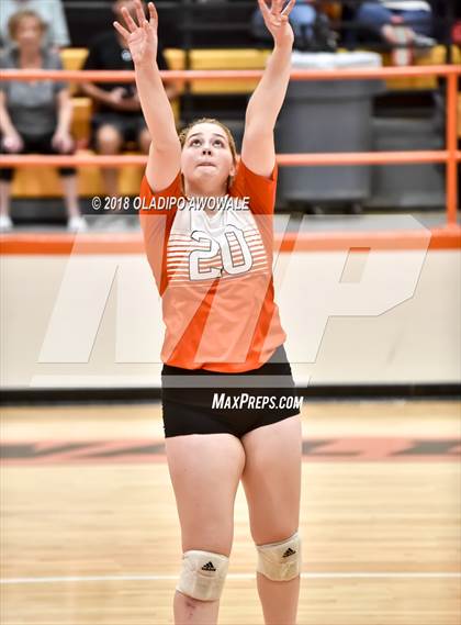 Thumbnail 1 in Independence @ Rockwall photogallery.