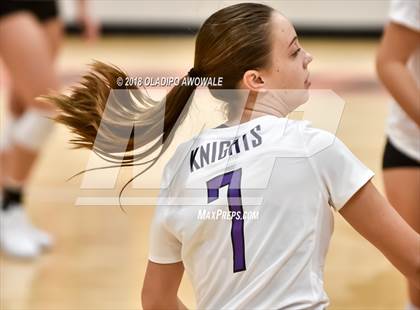 Thumbnail 3 in Independence @ Rockwall photogallery.