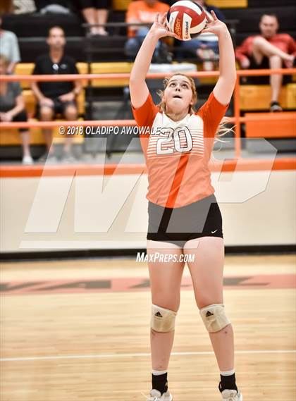 Thumbnail 3 in Independence @ Rockwall photogallery.