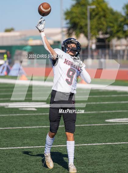 Thumbnail 3 in Morenci @ Arizona Lutheran Academy (AIA - 2A Final) photogallery.