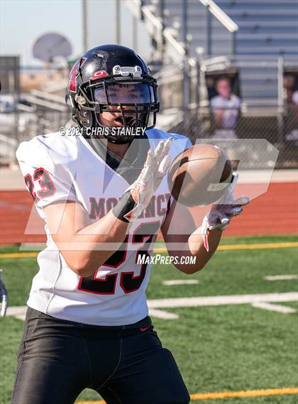 Thumbnail 1 in Morenci @ Arizona Lutheran Academy (AIA - 2A Final) photogallery.