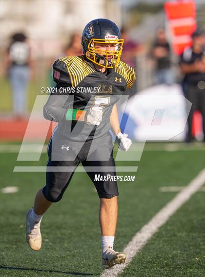 Thumbnail 3 in Morenci @ Arizona Lutheran Academy (AIA - 2A Final) photogallery.