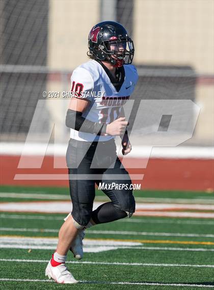 Thumbnail 1 in Morenci @ Arizona Lutheran Academy (AIA - 2A Final) photogallery.