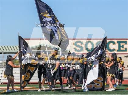 Thumbnail 3 in Morenci @ Arizona Lutheran Academy (AIA - 2A Final) photogallery.
