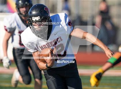 Thumbnail 3 in Morenci @ Arizona Lutheran Academy (AIA - 2A Final) photogallery.