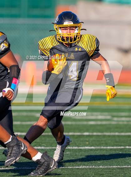 Thumbnail 2 in Morenci @ Arizona Lutheran Academy (AIA - 2A Final) photogallery.