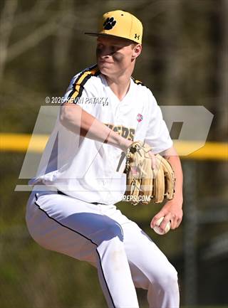 North Haven @ Daniel Hand