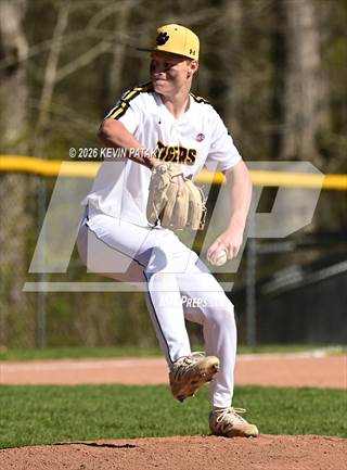 North Haven @ Daniel Hand