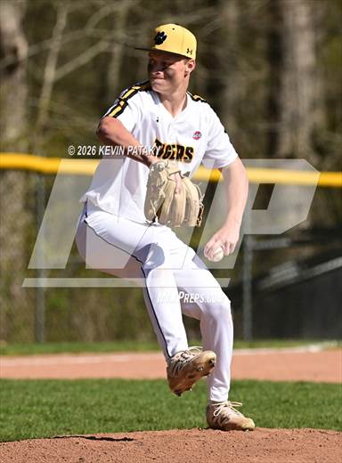 North Haven @ Daniel Hand