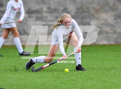 Thumbnail 2 in Crestwood @ Bloomsburg photogallery.
