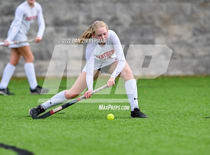 Thumbnail 1 in Crestwood @ Bloomsburg photogallery.