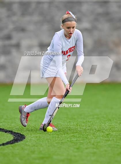 Thumbnail 1 in Crestwood @ Bloomsburg photogallery.