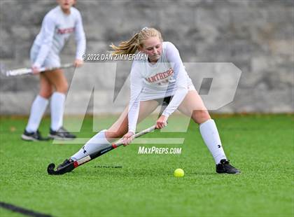Thumbnail 3 in Crestwood @ Bloomsburg photogallery.