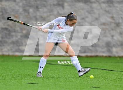 Thumbnail 2 in Crestwood @ Bloomsburg photogallery.