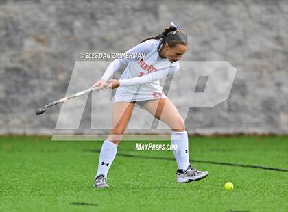 Thumbnail 1 in Crestwood @ Bloomsburg photogallery.