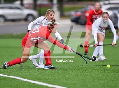 Thumbnail 3 in Crestwood @ Bloomsburg photogallery.