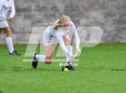 Thumbnail 3 in Crestwood @ Bloomsburg photogallery.