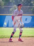 Photo from the gallery "Pasadena @ Muir"