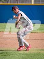 Photo from the gallery "Pasadena @ Muir"