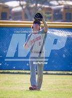 Photo from the gallery "Pasadena @ Muir"