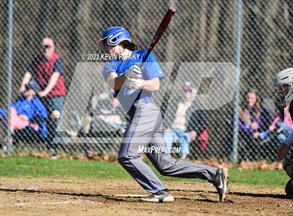 Thumbnail 2 in East Hampton @ Coginchaug Regional photogallery.