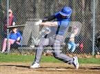 Photo from the gallery "East Hampton @ Coginchaug Regional"