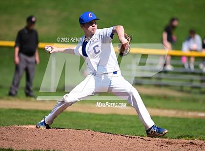 Thumbnail 3 in East Hampton @ Coginchaug Regional photogallery.