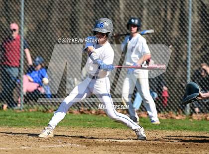 Thumbnail 1 in East Hampton @ Coginchaug Regional photogallery.