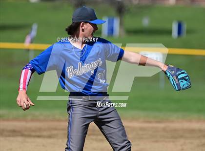 Thumbnail 2 in East Hampton @ Coginchaug Regional photogallery.