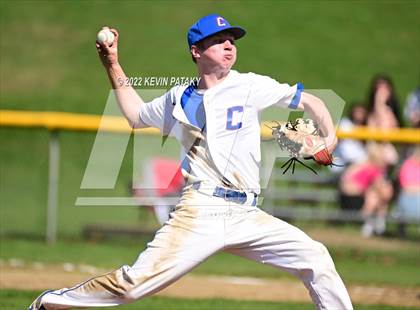 Thumbnail 3 in East Hampton @ Coginchaug Regional photogallery.